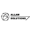 My Website